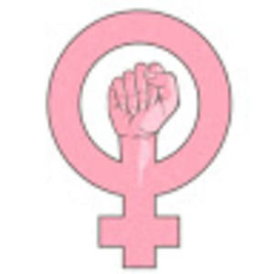 Meet your Posher, Alia